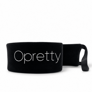 Self Tan Back Applicator Mitt - Opretty
