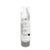2% BHA Exfoliating Liquid - Opretty