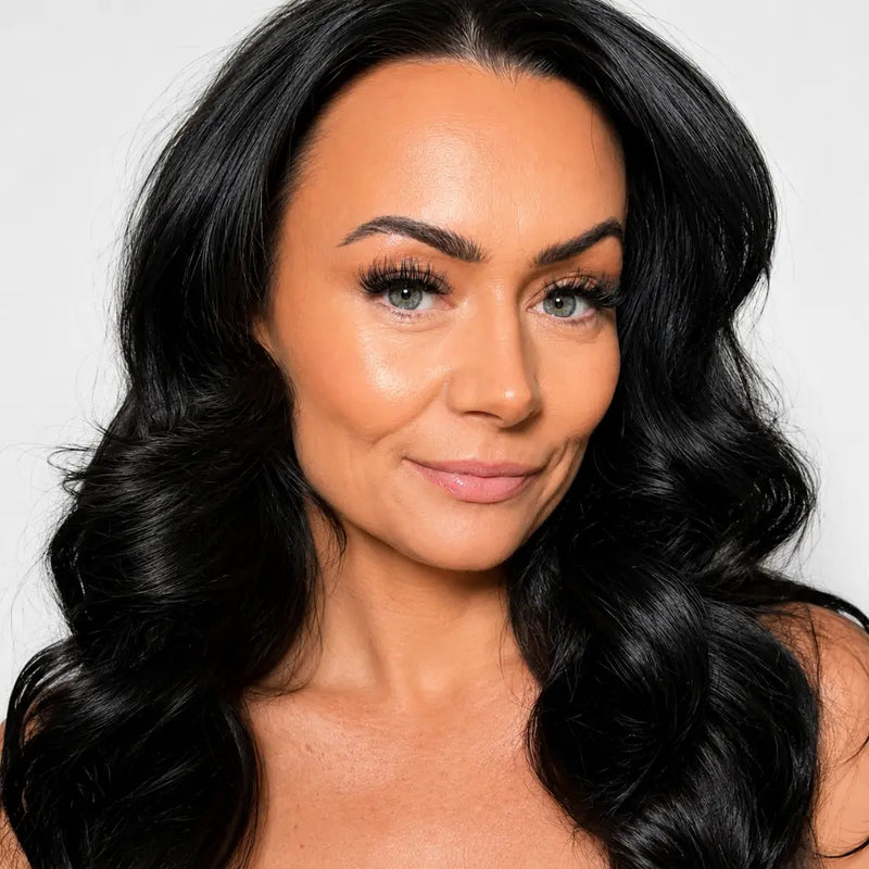 Opretty Cream Bronzer - Opretty