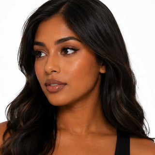 Opretty Cream Bronzer Opretty