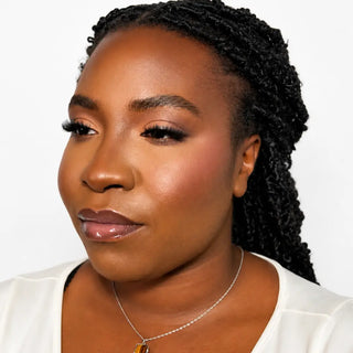 Opretty Cream Bronzer Opretty