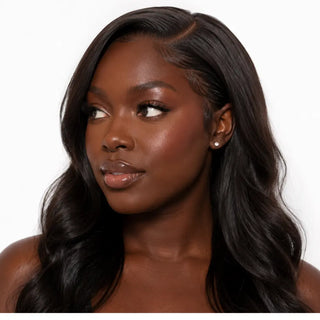 Opretty Cream Bronzer Opretty