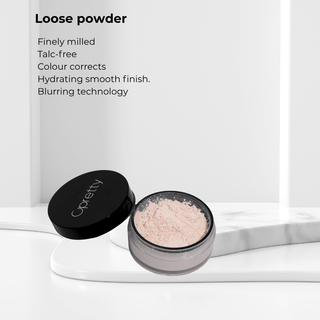 The Bace Face Bundle - Opretty