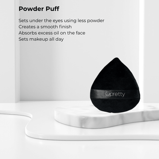 The Bace Face Bundle - Opretty