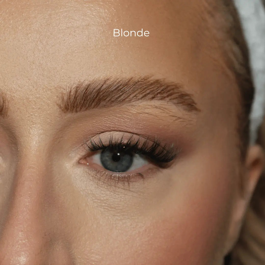 Micro Brow Pen