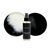 Brush & Sponge Soap and puff cleaner bundle - Opretty