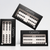 LASH BUNDLE - Opretty