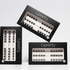 LASH BUNDLE