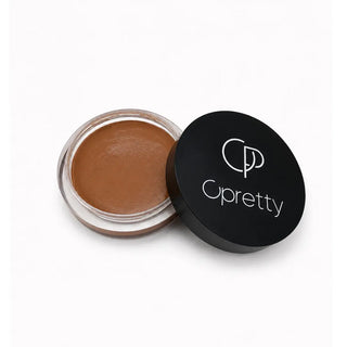 Opretty Cream Bronzer Opretty