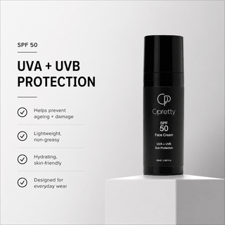 Cleanse Renew and Protect - Opretty