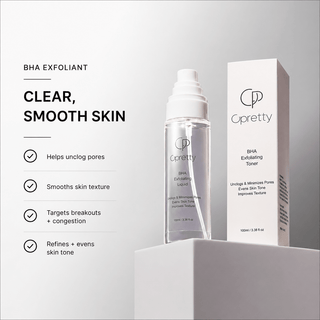 Cleanse Renew and Protect - Opretty