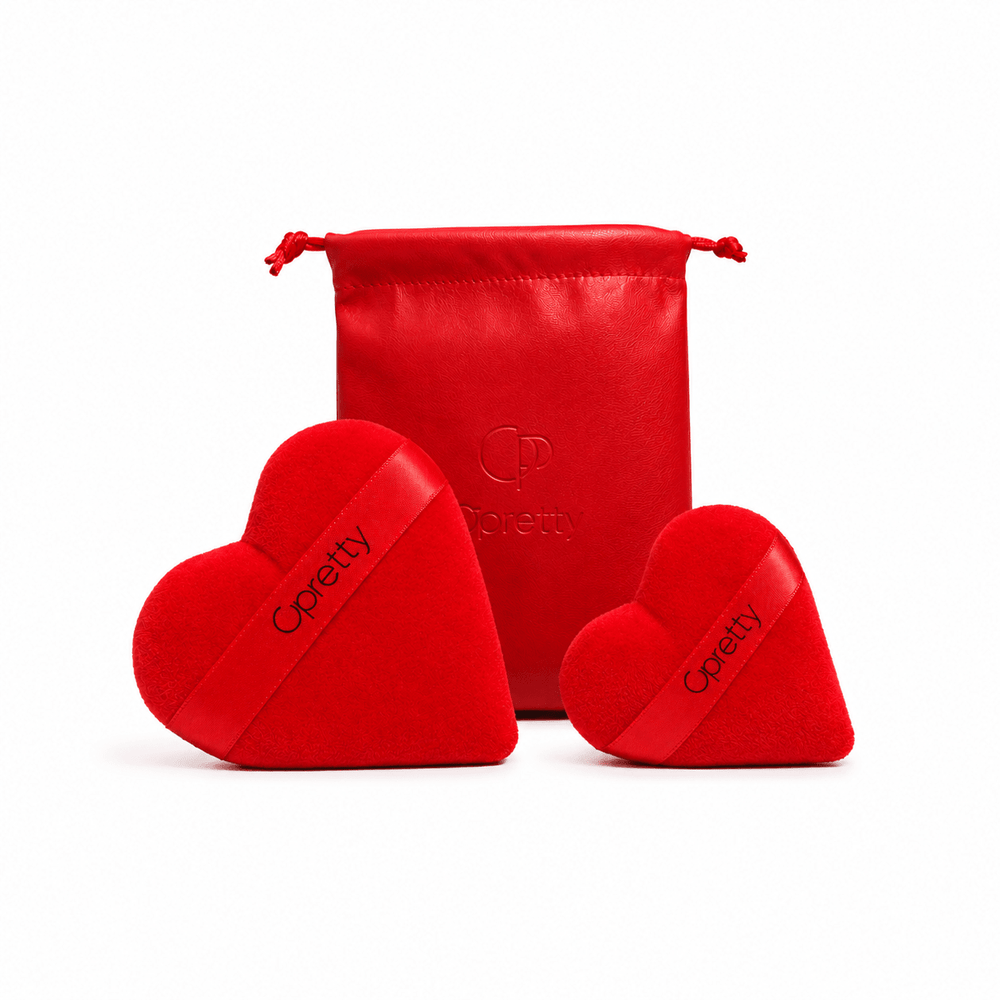 Stocking fillers