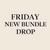 Opretty Friday Live Bundle - Opretty