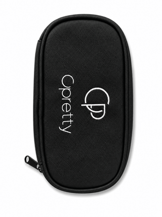Slim Makeup Organiser Bag - Opretty