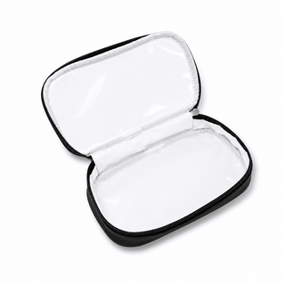 Slim Makeup Organiser Bag - Opretty
