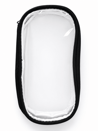 Slim Makeup Organiser Bag - Opretty