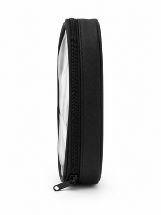 Slim Makeup Organiser Bag - Opretty
