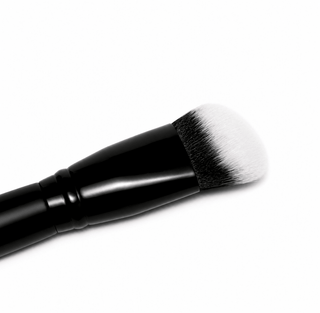 Cream Bronzer Brush