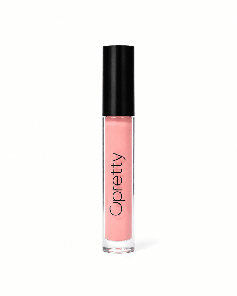 Lip Gloss - Opretty