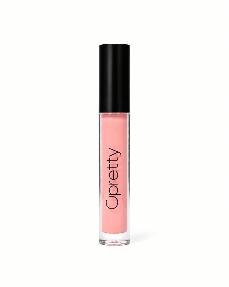 Lip Gloss - Opretty