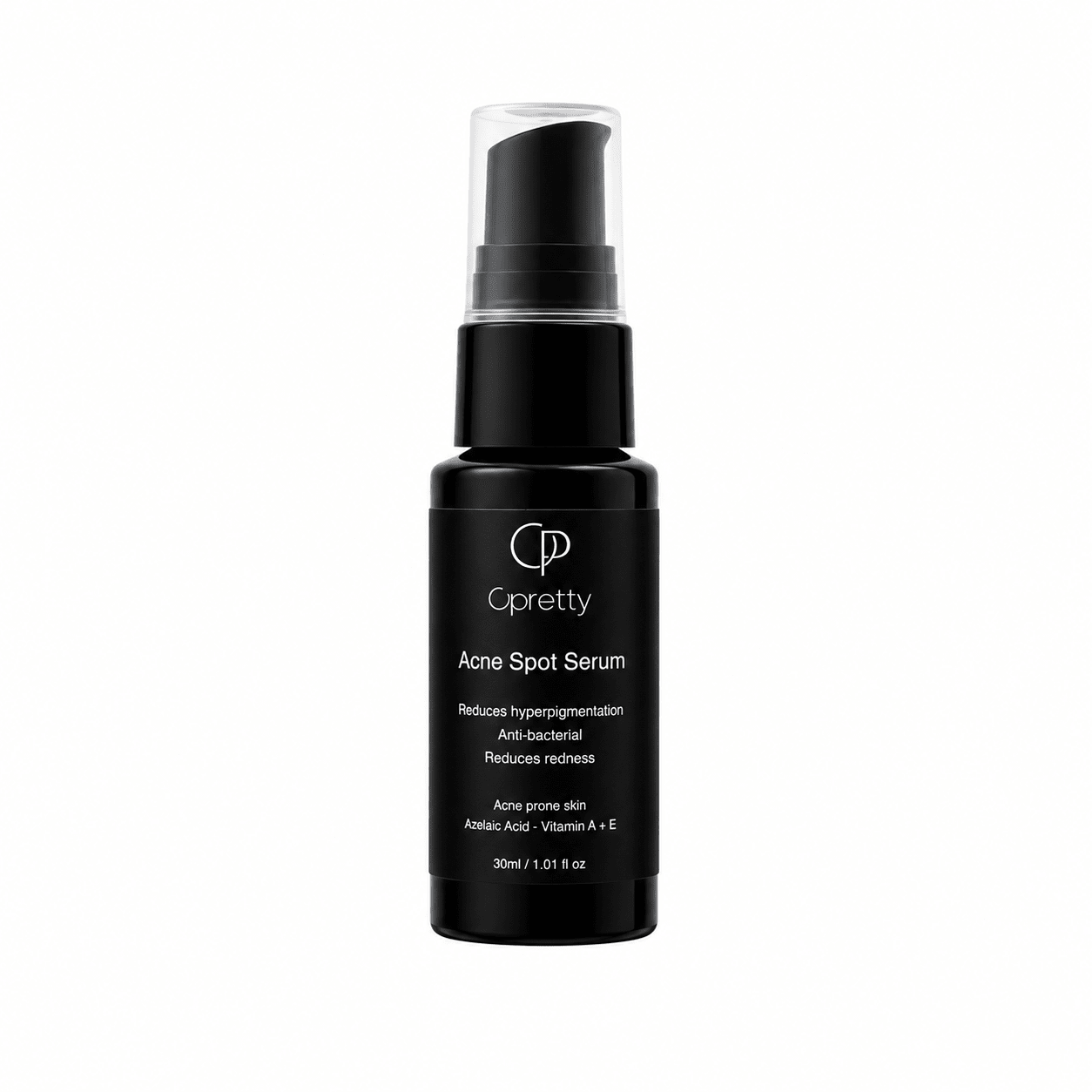 Spot Serum - Opretty