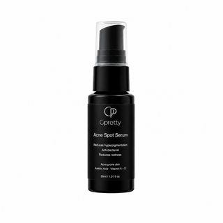 Spot Serum