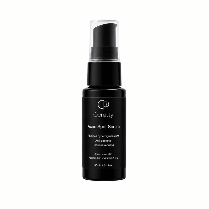 Spot Serum - Opretty