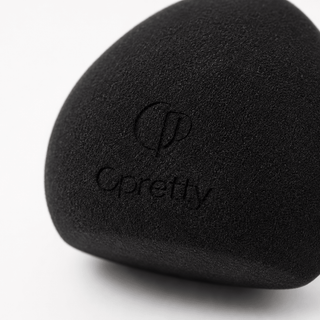 Puffection Face and Body Sponge - Opretty