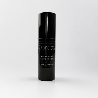 Age Erasing Smoothing Primer | Instant Fine Line Filler - Opretty