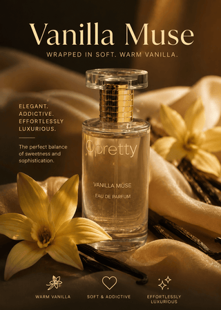 Opretty Perfume | Luxury Eau de Pahttps://admin.shopify.com/store/natalieopara/productsrfum for Women – Vanilla, Oud & Floral Scents - Opretty