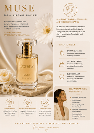 Opretty Perfume | Luxury Eau de Pahttps://admin.shopify.com/store/natalieopara/productsrfum for Women – Vanilla, Oud & Floral Scents - Opretty