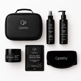 Create Your Own Skincare Bundle