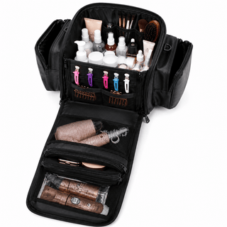 Opretty Cosmetic Travel Bag - Opretty