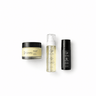 Cleanse Renew and Protect - Opretty