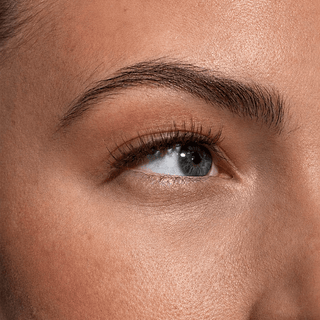 03 BROWN DIY Cluster Lash extension - Opretty
