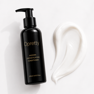Opretty Luxury Conditioner