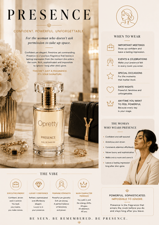 Opretty Perfume | Luxury Eau de Pahttps://admin.shopify.com/store/natalieopara/productsrfum for Women – Vanilla, Oud & Floral Scents - Opretty