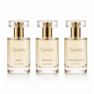 Opretty Perfume | Luxury Eau de Pahttps://admin.shopify.com/store/natalieopara/productsrfum for Women – Vanilla, Oud & Floral Scents - Opretty