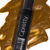 Dark Tanning Mousse - Opretty