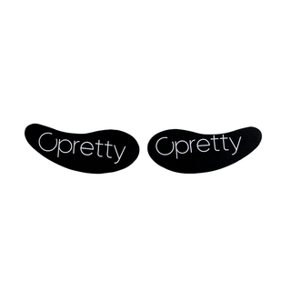 Reusable Eye Patches - Opretty