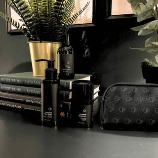 Fathers Day Gift Set - Opretty