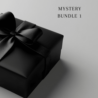 Mystery Beauty bundles - Opretty