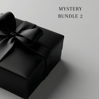 Mystery Beauty bundles - Opretty