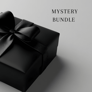 Mystery Beauty bundles - Opretty