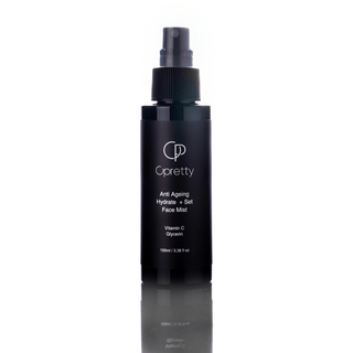 Cleanse, Tone and Protect Bundle - Opretty