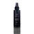 Cleanse, Tone and Protect Bundle - Opretty