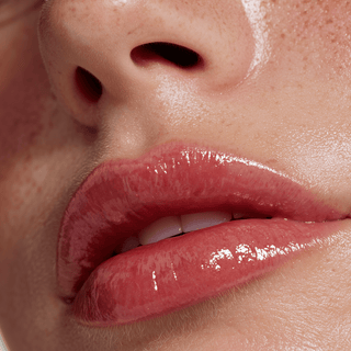 Lip Treatment Peptide Balm - Opretty