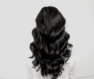 TikTok Best Sellers Bundle – Viral Beauty & Skincare Essentials - Opretty