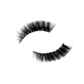 Mavis Lashes - Opretty