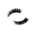 Mavis Lashes - Opretty